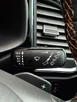 2020-seat-cupra-ateca-20-tsi-300ps-comfort-sound-pack-small-40