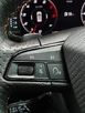 2020-seat-cupra-ateca-20-tsi-300ps-comfort-sound-pack-small-36