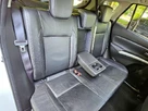 2014-suzuki-s-cross-16-sz5-allgrip-small-30