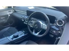2021-mercedes-benz-a-class-13-a180-amg-line-executive-edition-hatchback-5d-7g-dct-small-10