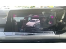 2021-volkswagen-golf-15-etsi-style-130ps-hatchback-small-37