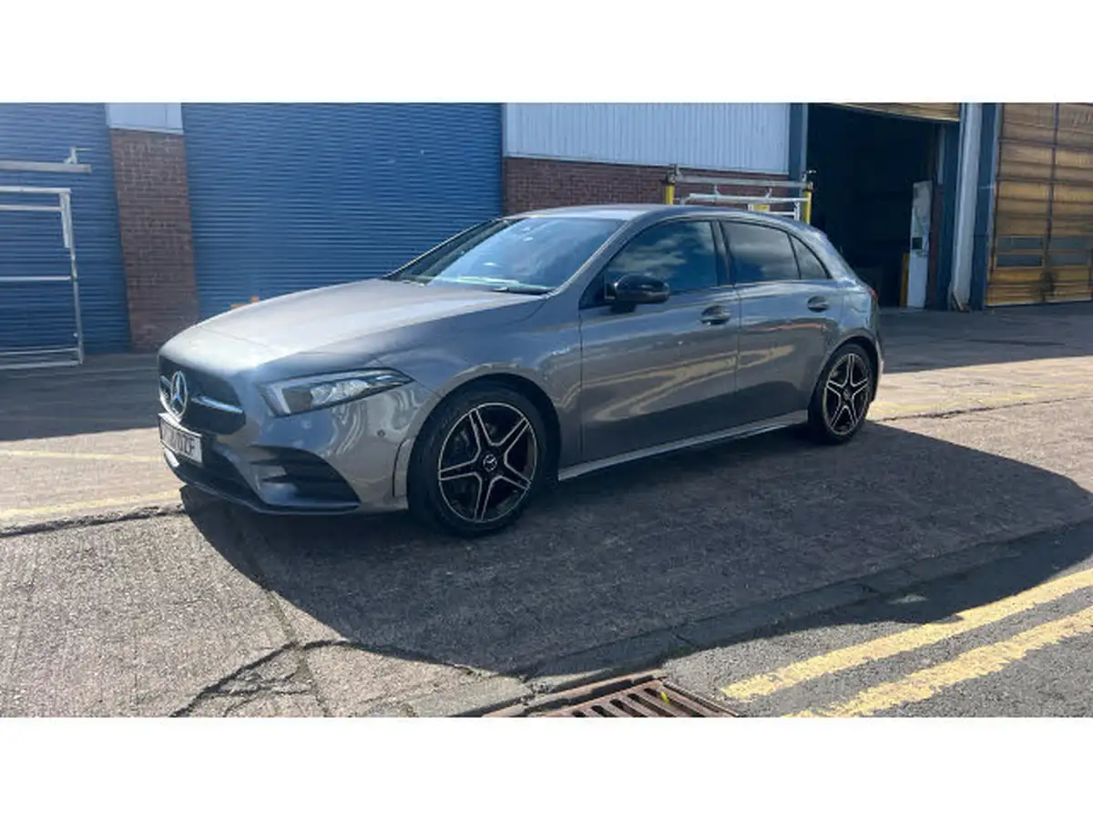 2021-mercedes-benz-a-class-13-a180-amg-line-executive-edition-hatchback-5d-7g-dct-big-23