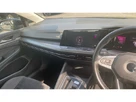 2021-volkswagen-golf-15-etsi-style-130ps-hatchback-small-13