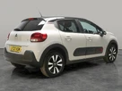 2022-citroen-c3-12-puretech-c-series-small-10