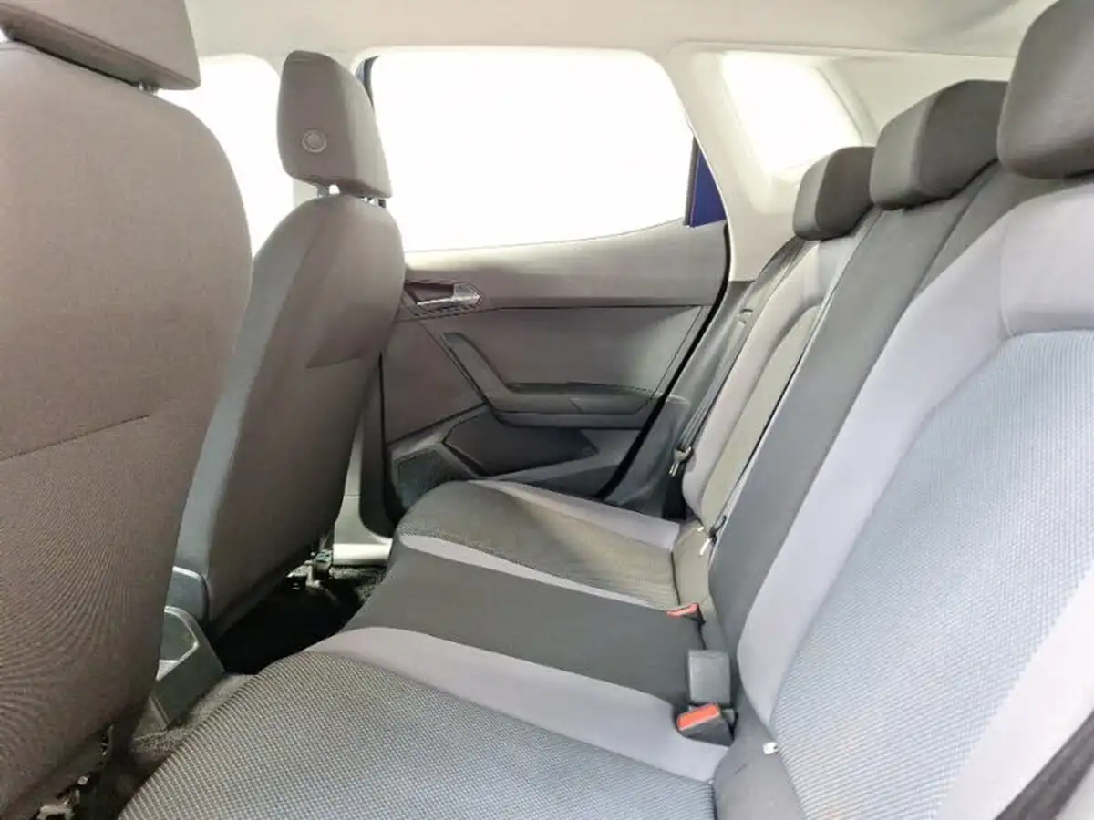 2020-seat-arona-10-tsi-se-technology-115ps-dsg-big-5
