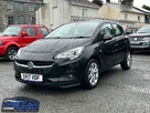 2017-vauxhall-corsa-13cdti-energy-ssecoflexac-5d-small-2