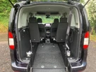 2024-ford-tourneo-connect-20-titanium-auto-small-0