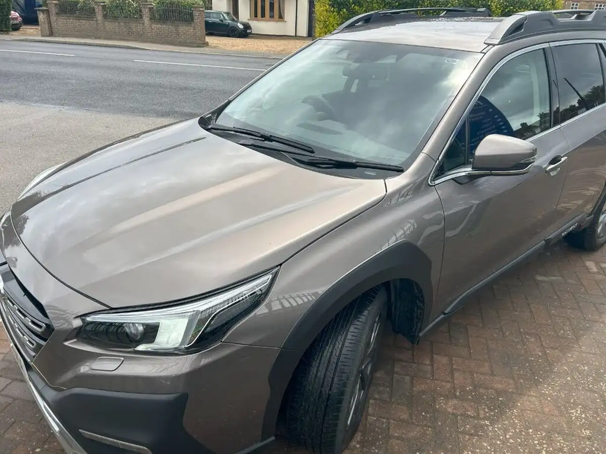 2023-subaru-outback-25i-limited-big-2