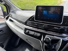 2022-maxus-deliver-9-20tdi-l3h2-lux-small-48