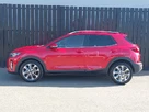 2024-kia-stonic-10-t-gdi-3-98bhp-dct-small-3