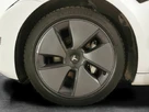 2021-tesla-model-3-e-long-range-awd-small-28