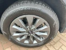 2023-subaru-outback-25i-limited-small-13