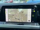 2023-volkswagen-golf-10-tsi-life-hatchback-small-23