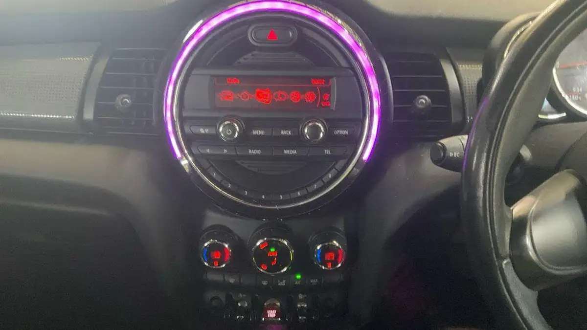 2014-mini-cooper-15-cooper-3d-auto-big-8