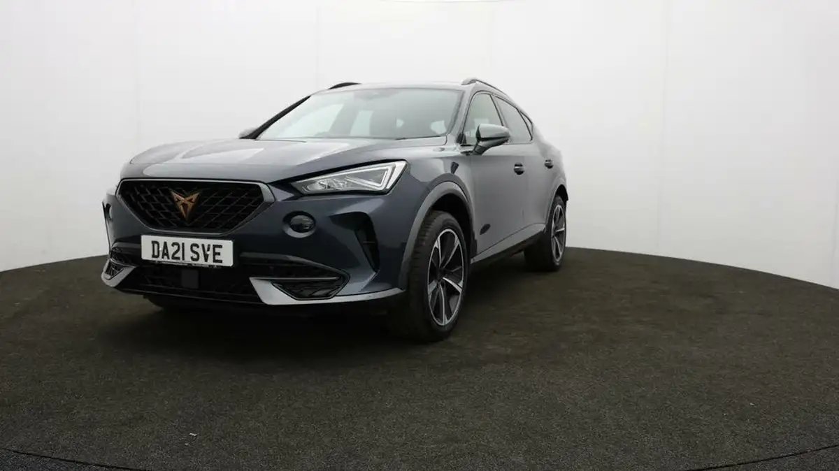 2021-cupra-formentor-15-tsi-v1-dsg-big-1