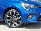 2023-renault-clio-16-techno-small-8