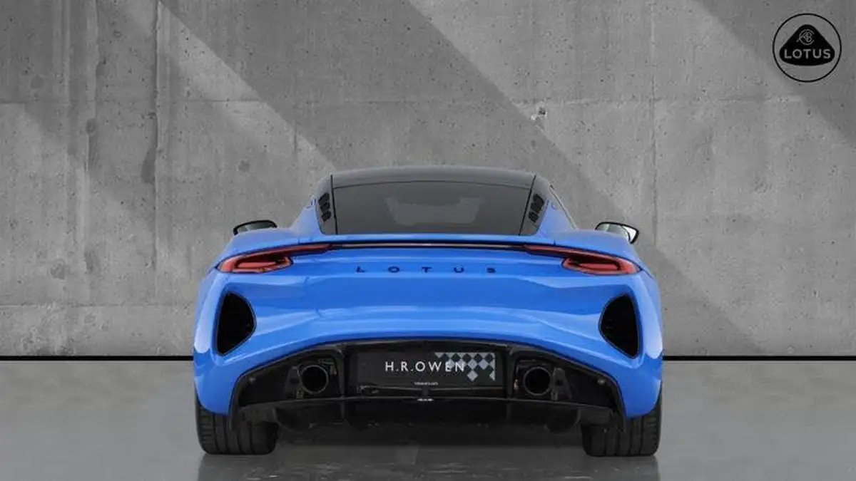2023-lotus-emira-35-first-edition-v6-big-8
