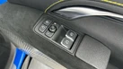 2023-lotus-emira-35-first-edition-v6-small-19