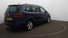 2019-seat-alhambra-20tdi-xcellence-150ps-ss-dsg-small-57