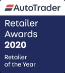 2022 Skoda Octavia 2.0TDI SE (116ps) Hatchback