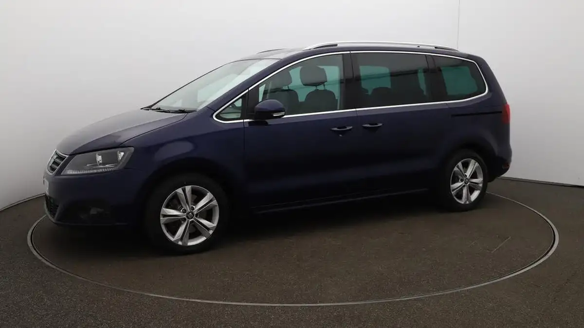 2019-seat-alhambra-20tdi-xcellence-150ps-ss-dsg-big-70