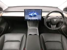 2021-tesla-model-3-e-standard-plus-small-2