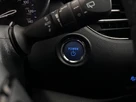 2019-toyota-c-hr-18-vvt-i-excel-small-34
