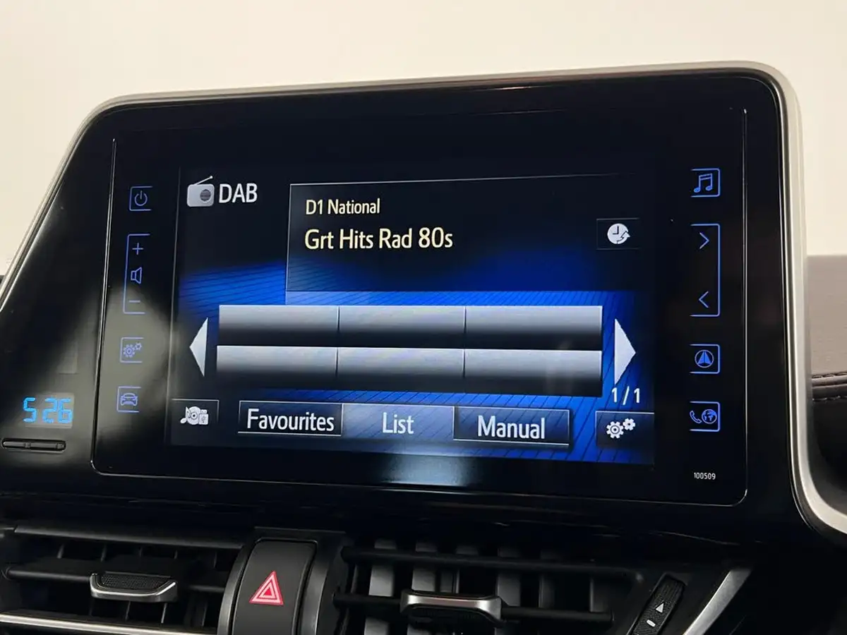 2019-toyota-c-hr-18-vvt-i-excel-big-23