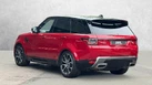 2021-land-rover-range-rover-sport-20-p400e-hse-silver-small-1