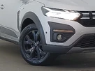 2024-dacia-sandero-stepway-10-tce-extreme-90bhp-small-8