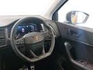 2024-cupra-ateca-15-ecotsi-v2-small-10