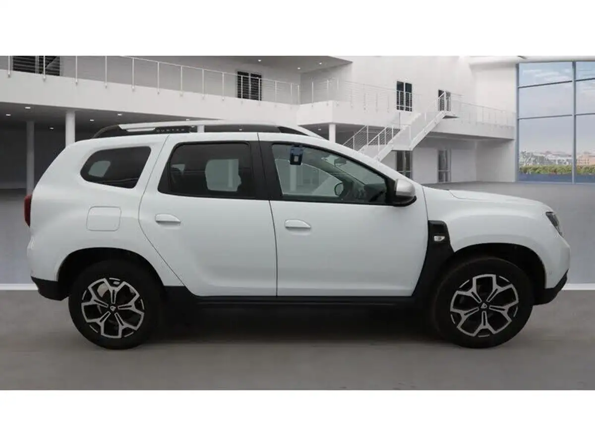 2020-dacia-duster-13-tce-prestige-130bhp-ss-big-2