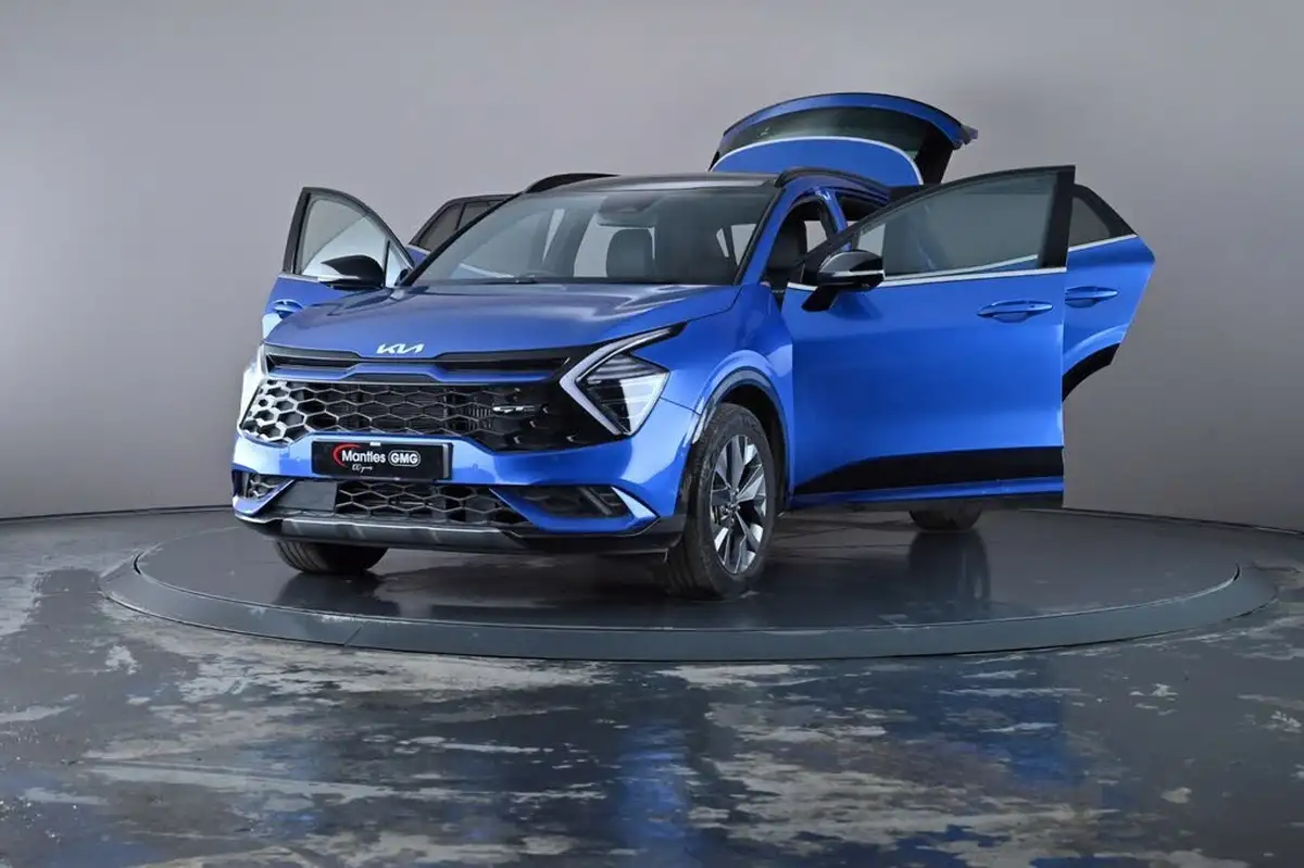 2023-kia-sportage-16-t-gdi-gt-line-226bhp-hev-auto-big-54