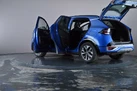 2023-kia-sportage-16-t-gdi-gt-line-226bhp-hev-auto-small-65