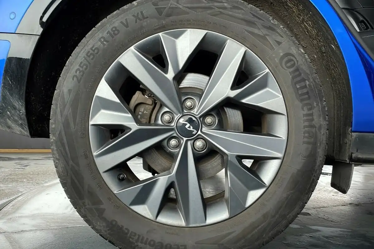 2023-kia-sportage-16-t-gdi-gt-line-226bhp-hev-auto-big-6
