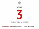 2022-hyundai-i10-10-t-gdi-n-line-small-2