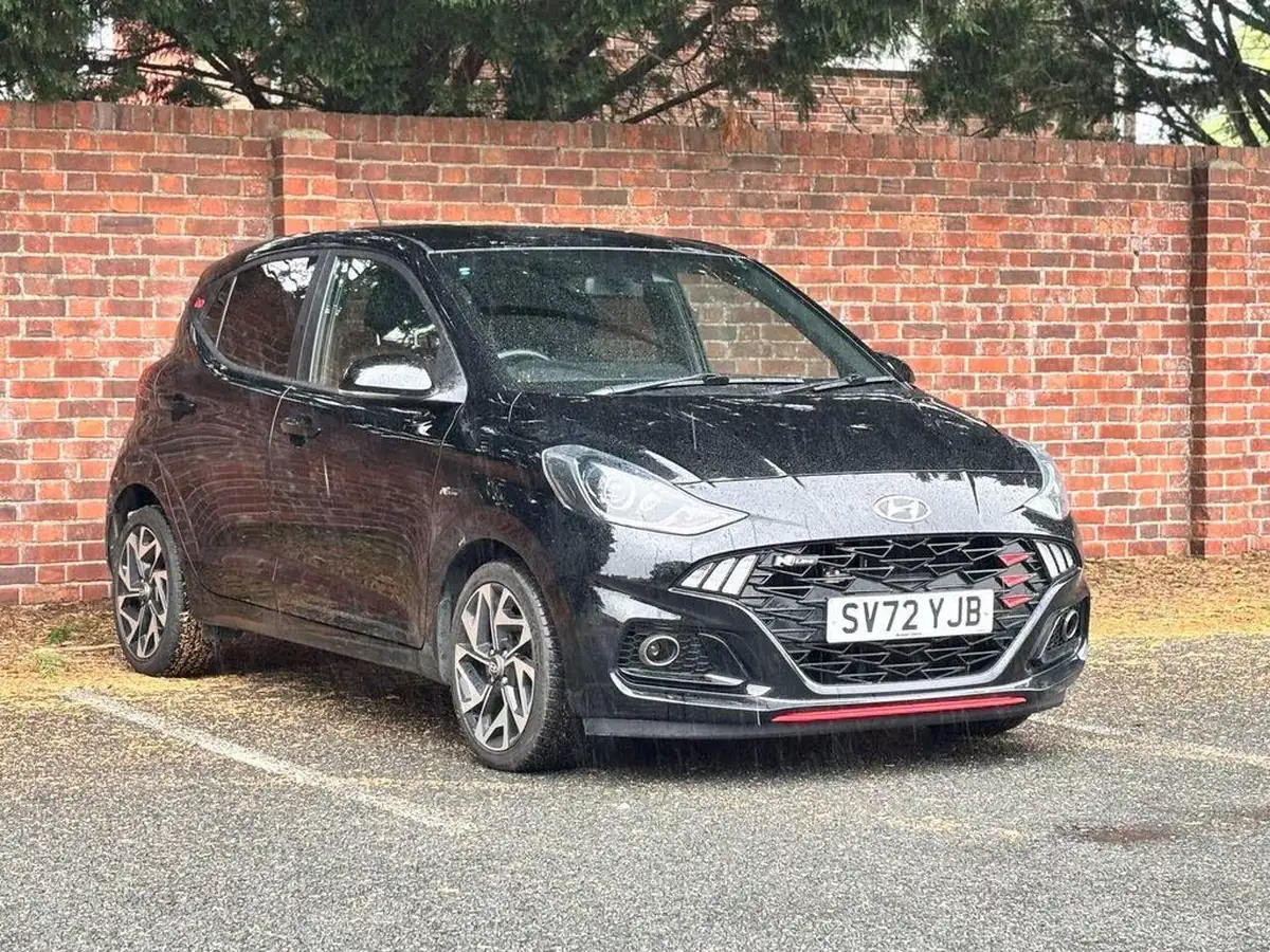 2022-hyundai-i10-10-t-gdi-n-line-big-19