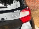 2022-hyundai-i10-10-t-gdi-n-line-small-30