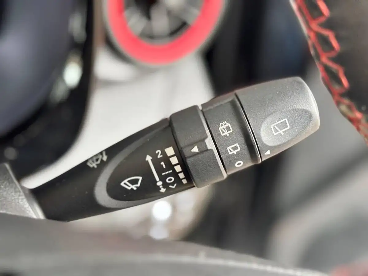 2022-hyundai-i10-10-t-gdi-n-line-big-43