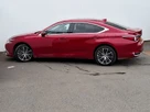 2021-lexus-es-300h-25-es-215bhp-small-3