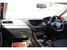 2020-volkswagen-polo-10-tsi-se-small-33