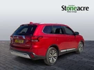 2019-mitsubishi-outlander-20-4-small-2