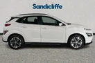 2021-hyundai-kona-e-premium-204ps-64kwh-7kw-obc-small-2