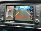 2017-seat-ateca-14-ecotsi-xcellence-small-46