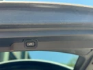 2021-land-rover-discovery-30-d300-r-dynamic-se-small-39