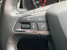 2017-seat-ateca-14-ecotsi-xcellence-small-18