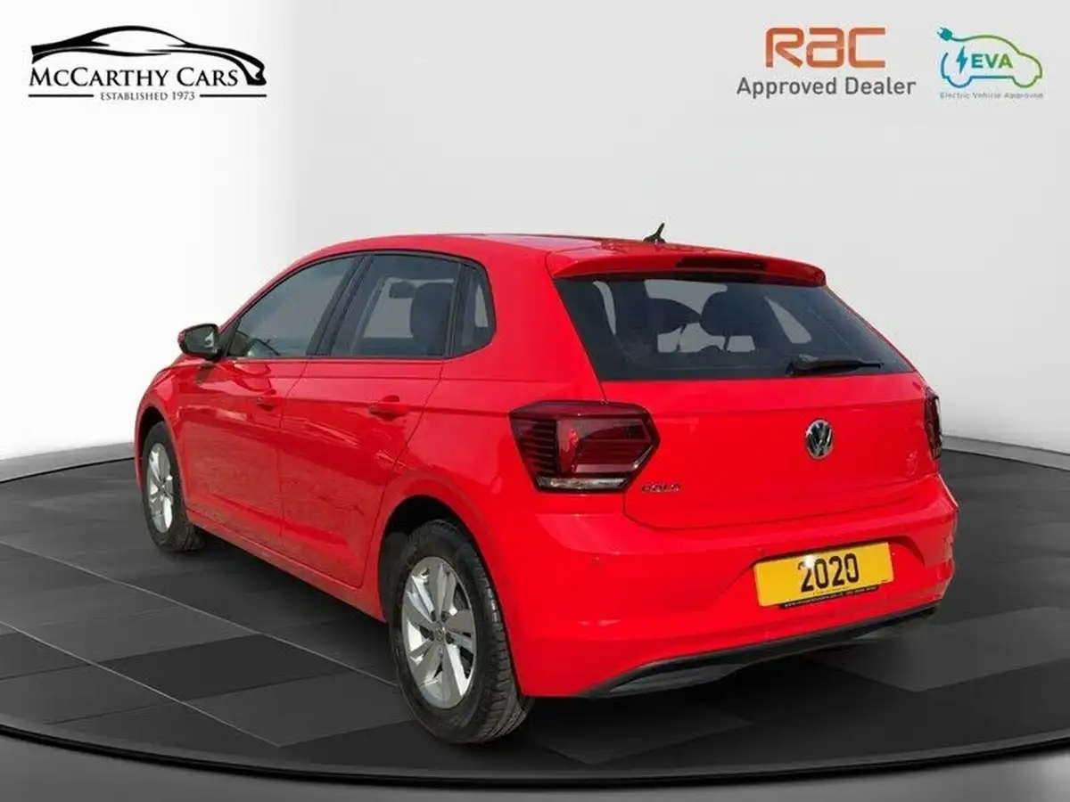 2020-volkswagen-polo-10-tsi-se-big-18