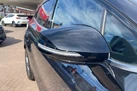 2025-kia-sportage-16-t-gdi-gt-line-s-207bhp-hev-auto-small-20