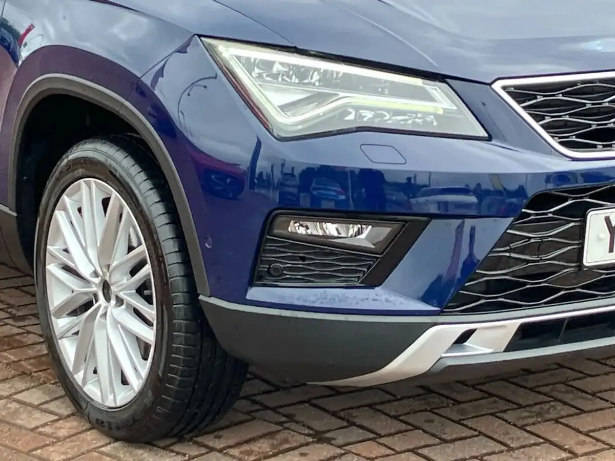 2017-seat-ateca-14-ecotsi-xcellence-big-31