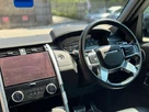 2021-land-rover-discovery-30-d300-r-dynamic-se-small-15